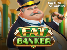 Ipad casino games. Vavada çalışma aynası çevrimiçi oyun bağlantısı.77